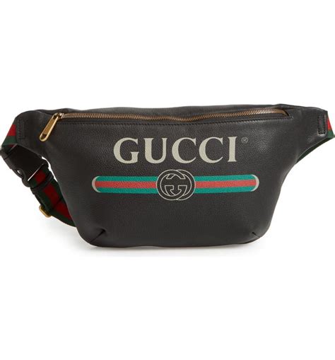 gucci belt nordstrom womens|gucci fanny pack nordstrom.